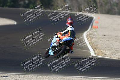 media/Sep-05-2025-CRA (Fri) [[b1fe00145a]]/10am (Inside Turn 2)/